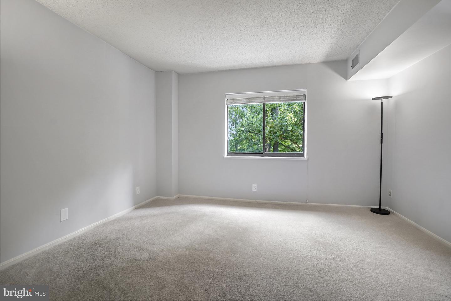 5901 Mount Eagle Dr #108 Property Photo 47
