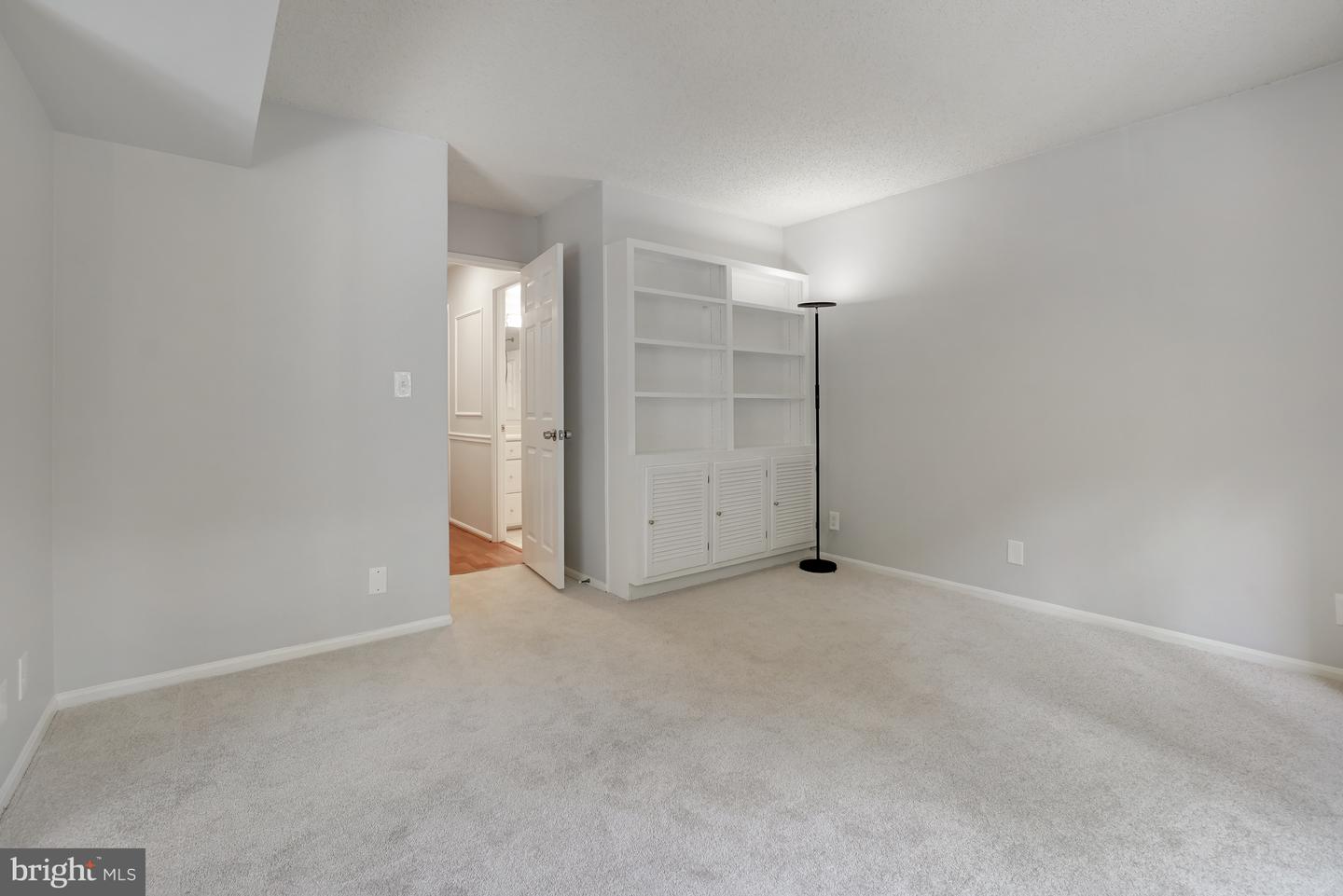 5901 Mount Eagle Dr #108 Property Photo 48
