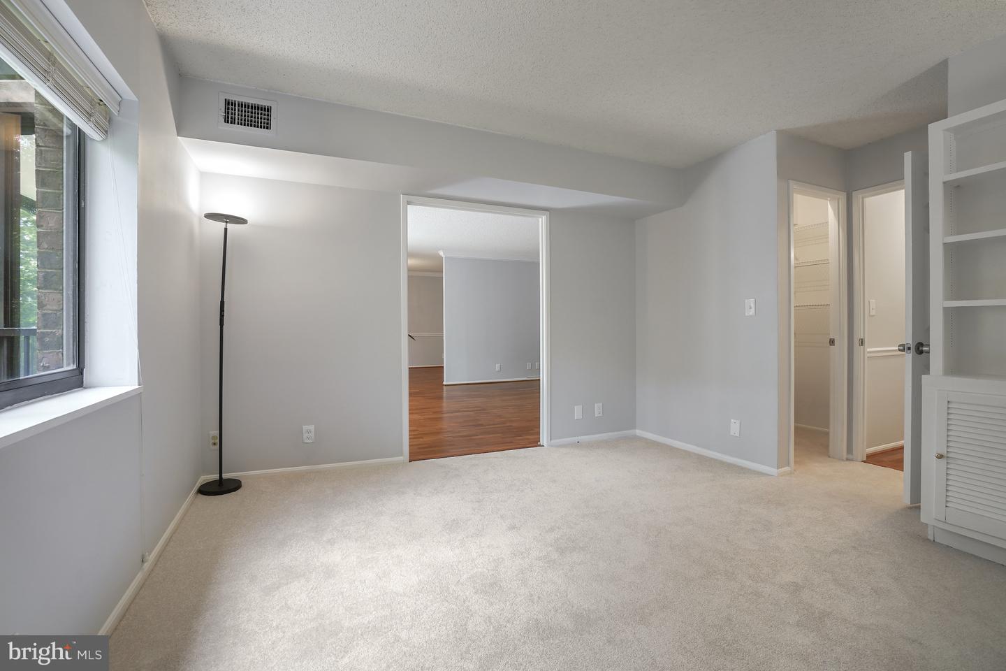 5901 Mount Eagle Dr #108 Property Photo 49