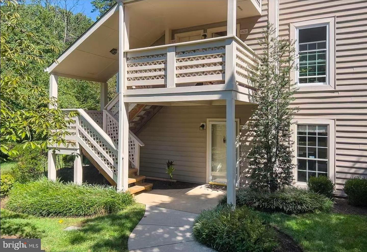 7676 Willow Point Dr #7676 Property Photo 1