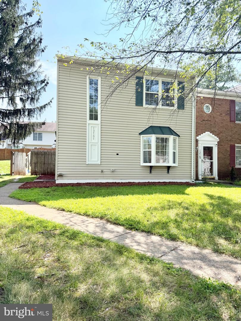 13767 Marsden Ct Property Photo 1