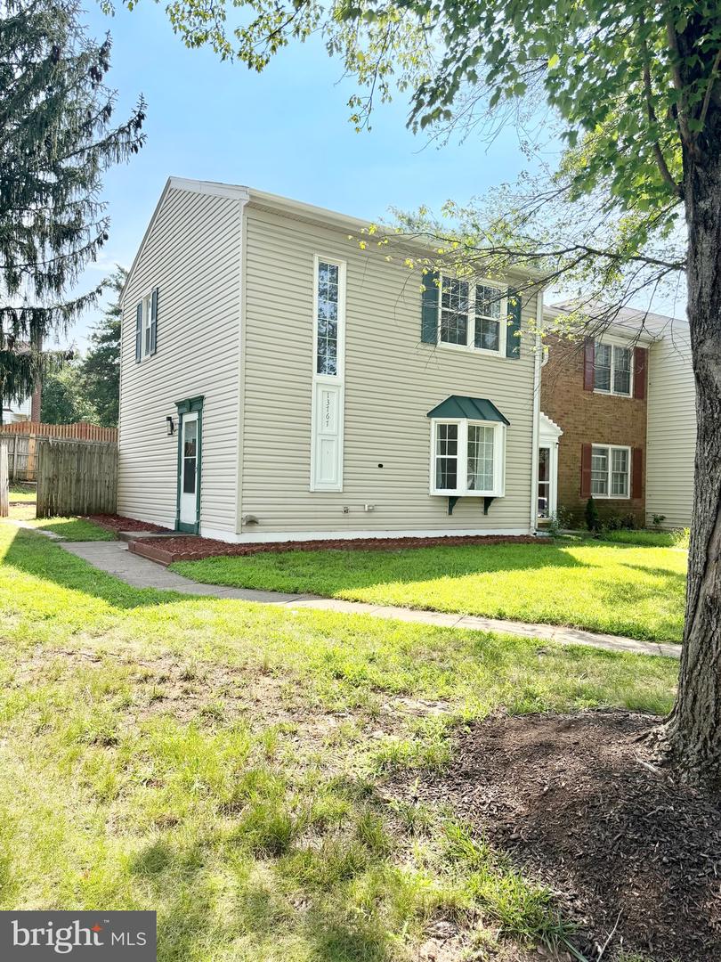 13767 Marsden Ct Property Photo 2