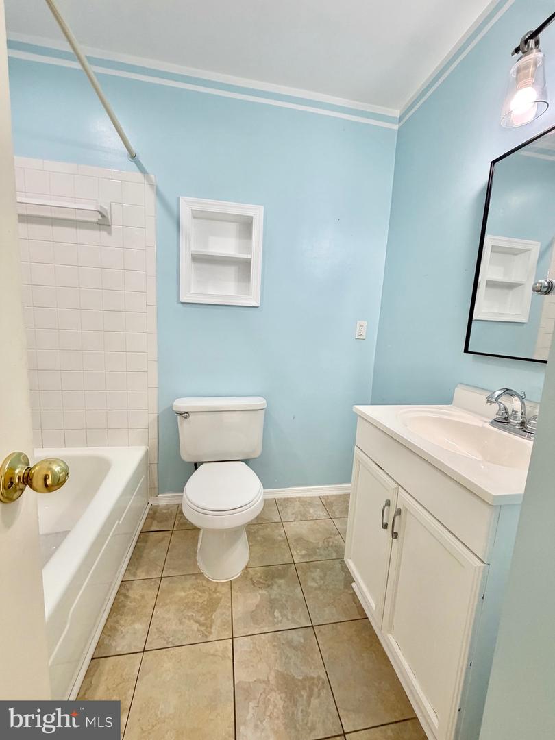 13767 Marsden Ct Property Photo 8
