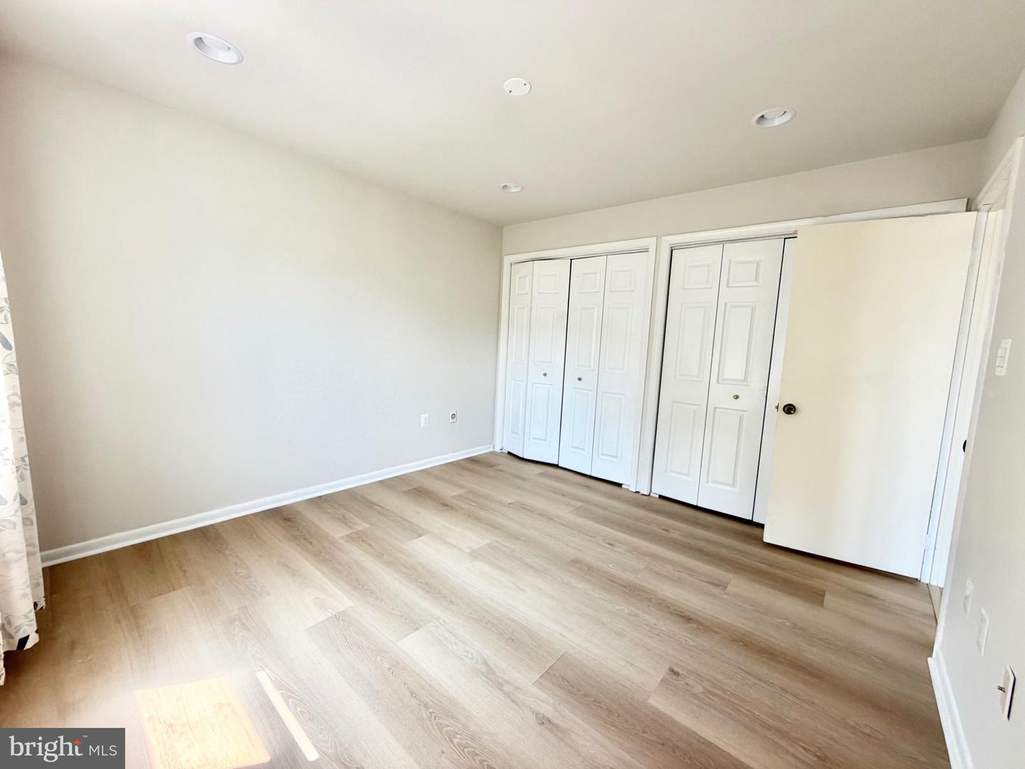 13767 Marsden Ct Property Photo 10