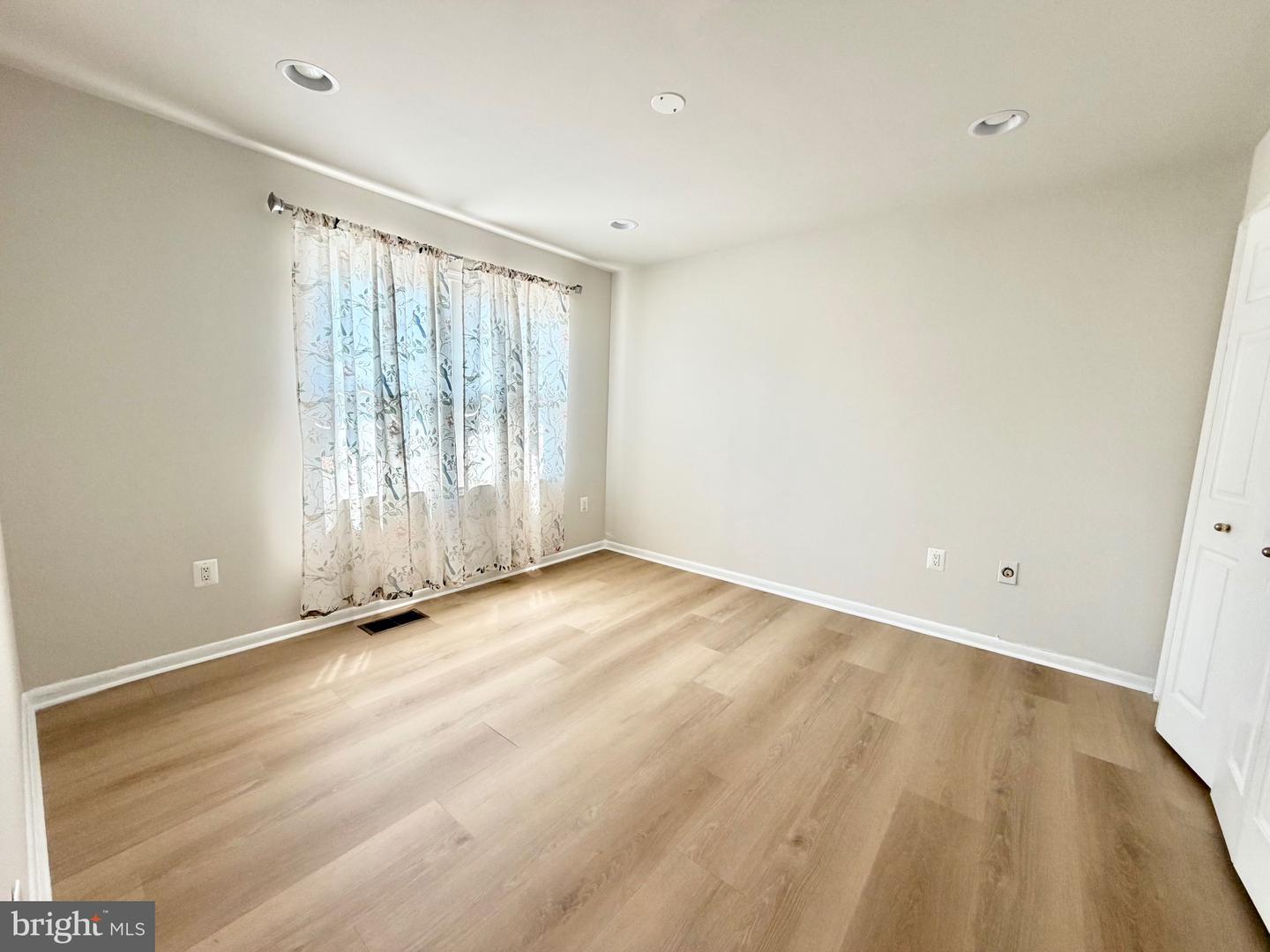 13767 Marsden Ct Property Photo 12