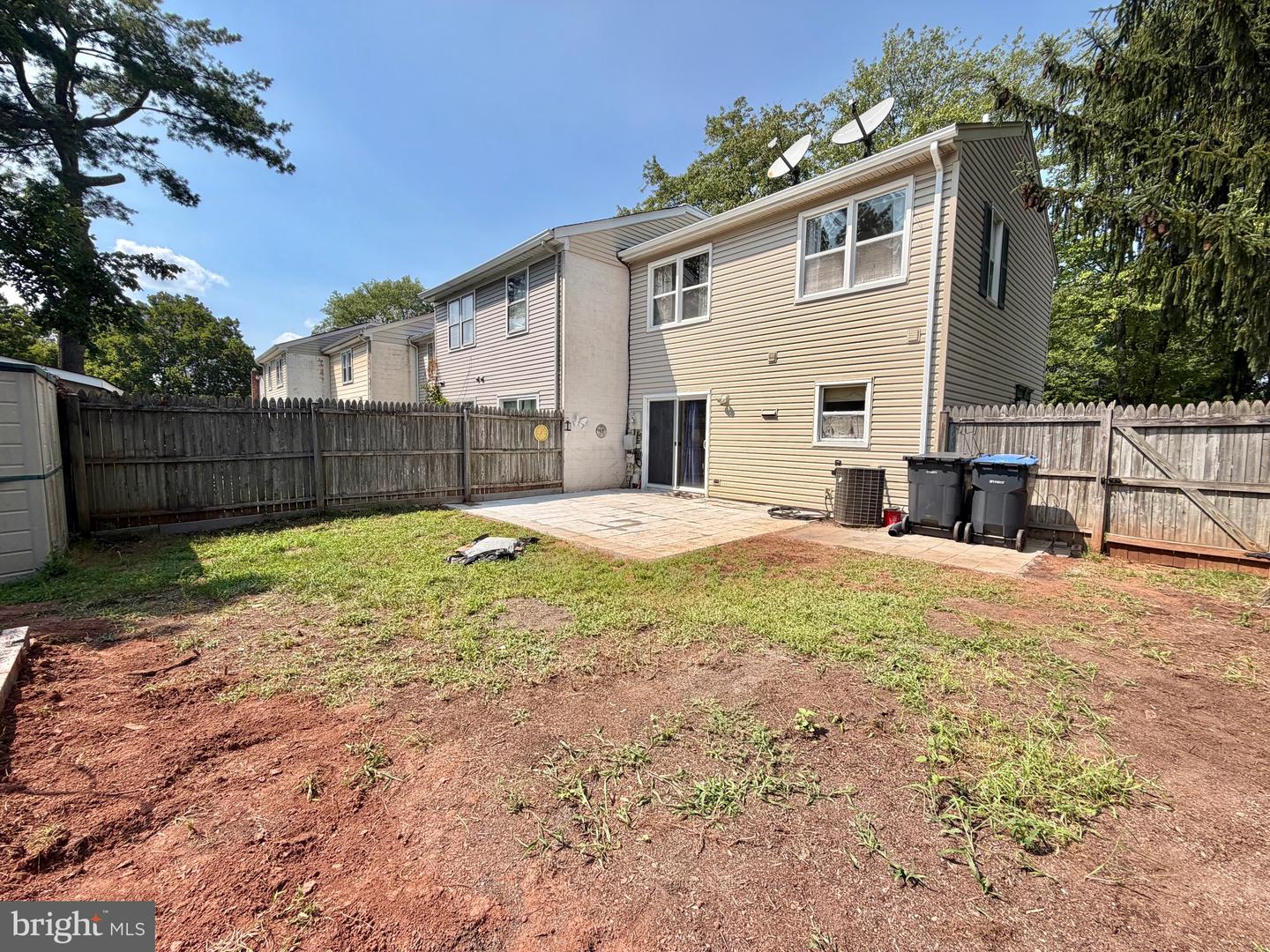 13767 Marsden Ct Property Photo 13