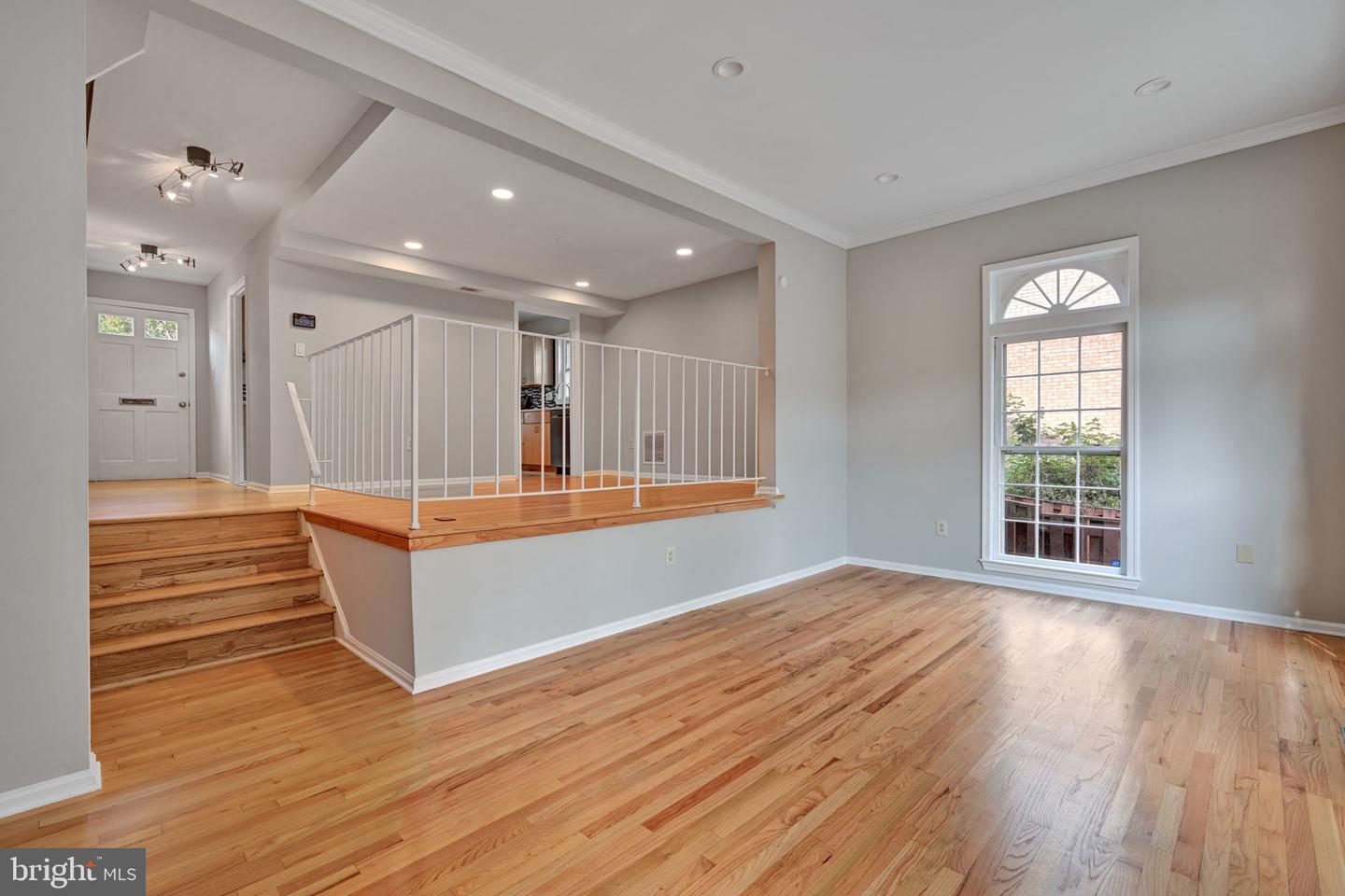 8069 Powderbrook Ln Property Photo 15