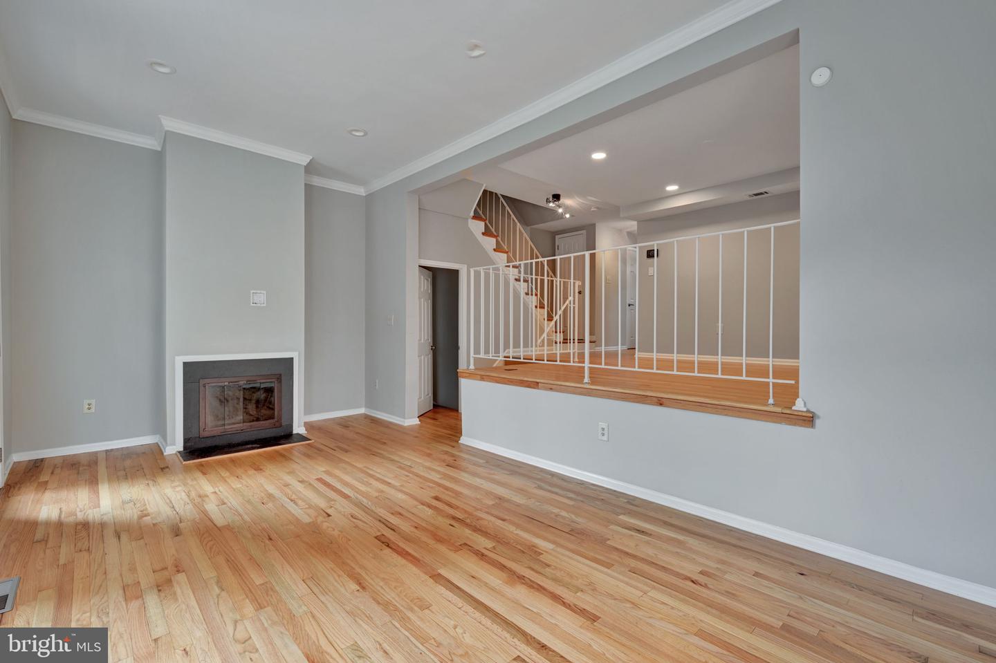8069 Powderbrook Ln Property Photo 16