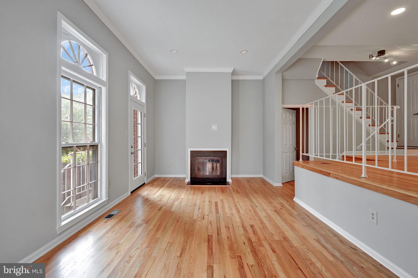 8069 Powderbrook Ln Property Photo 17