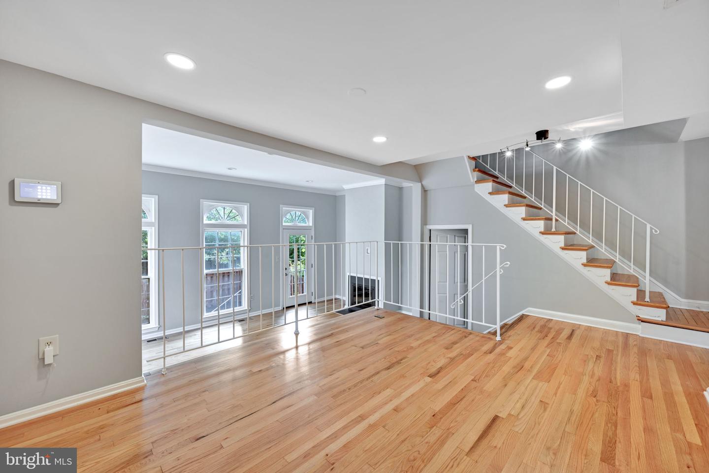 8069 Powderbrook Ln Property Photo 19