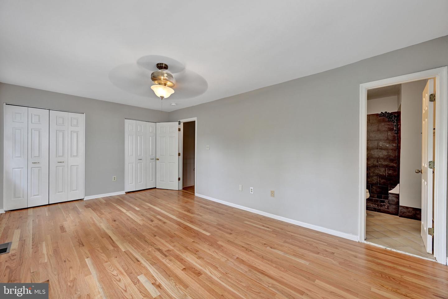 8069 Powderbrook Ln Property Photo 20