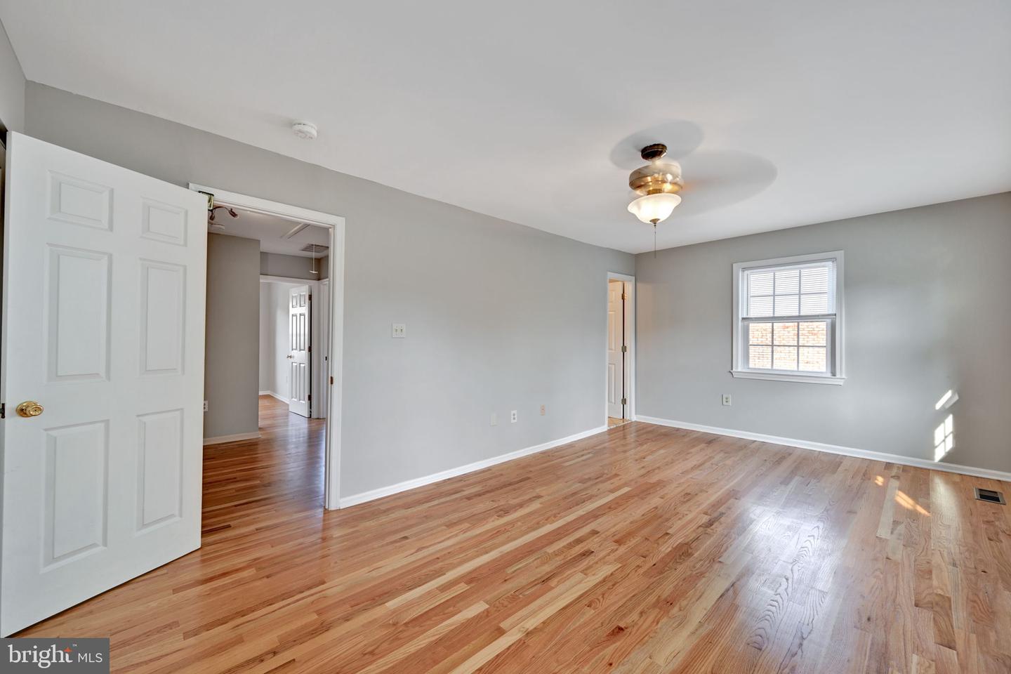 8069 Powderbrook Ln Property Photo 21