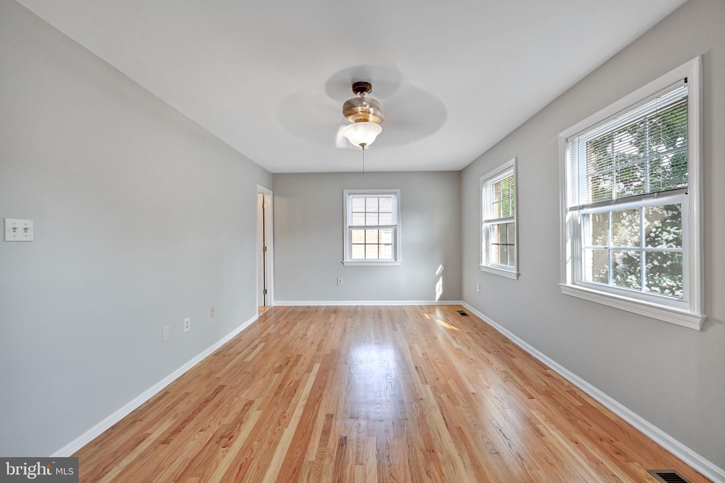8069 Powderbrook Ln Property Photo 22