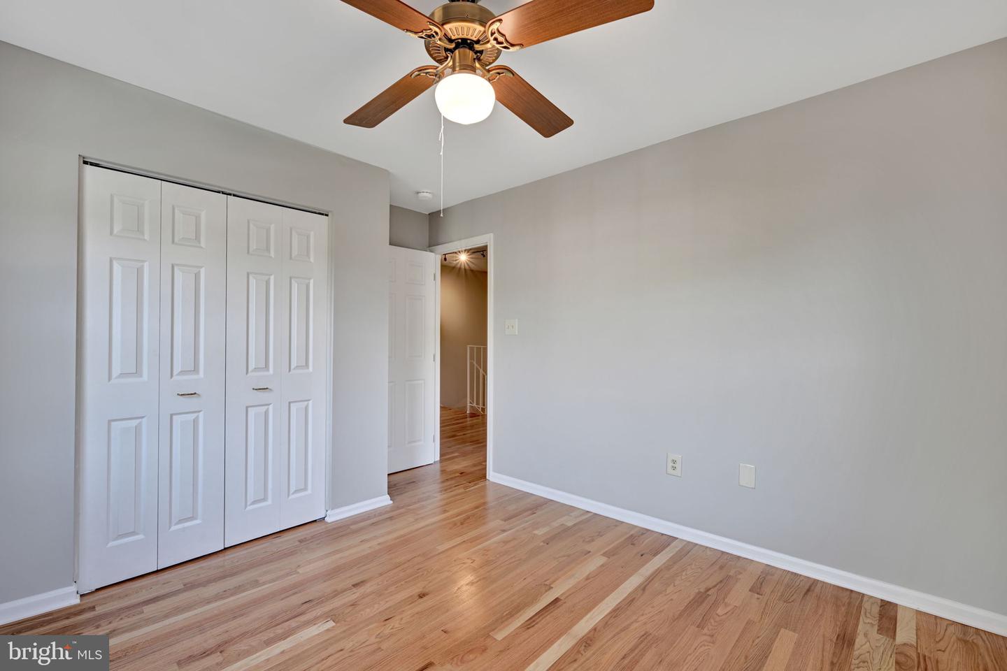 8069 Powderbrook Ln Property Photo 28