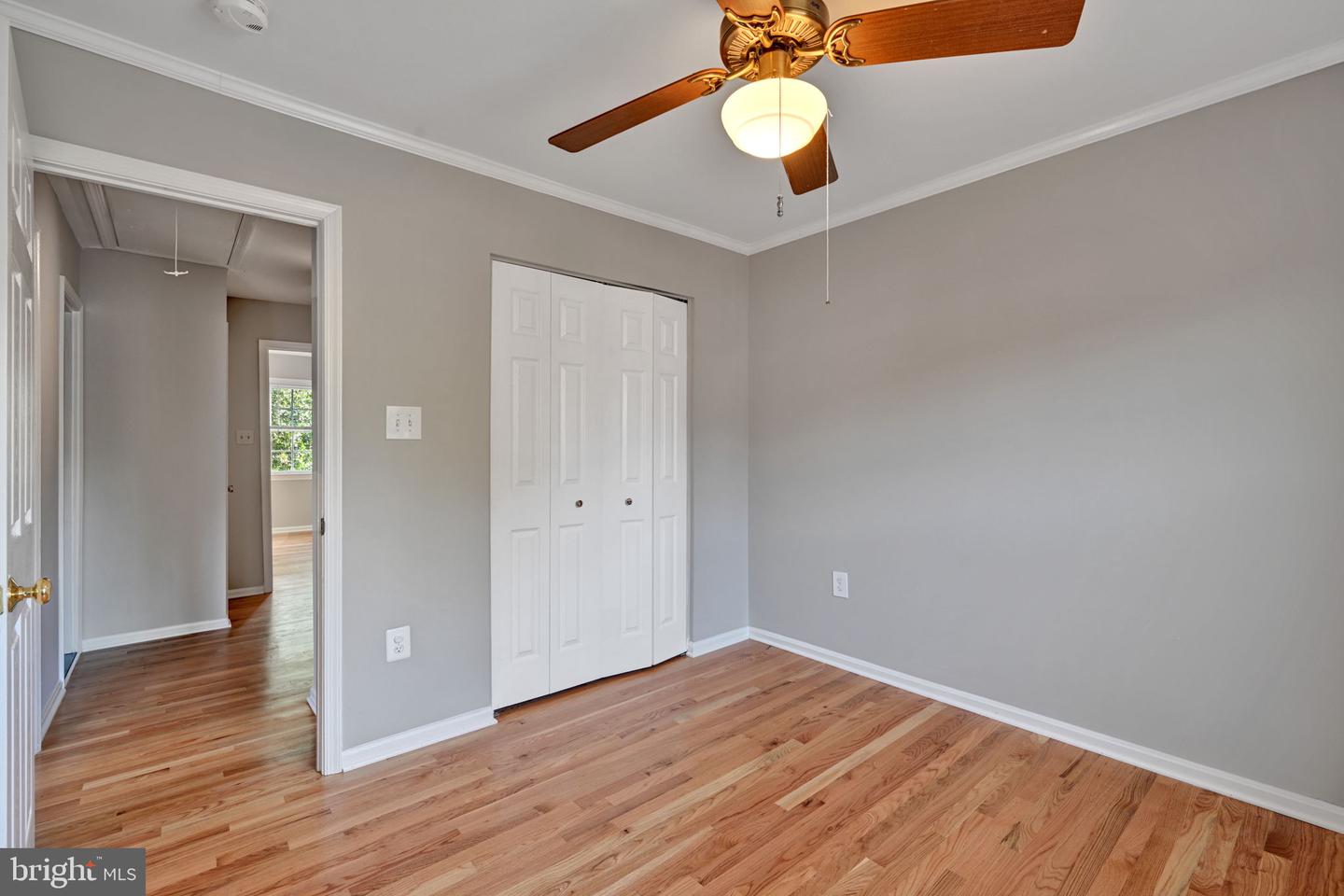 8069 Powderbrook Ln Property Photo 31