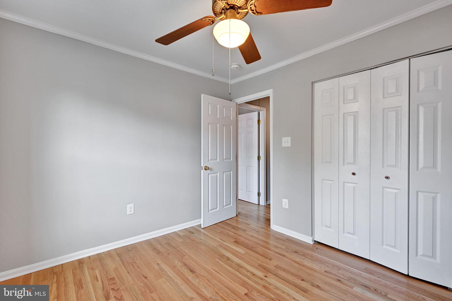 8069 Powderbrook Ln Property Photo 32