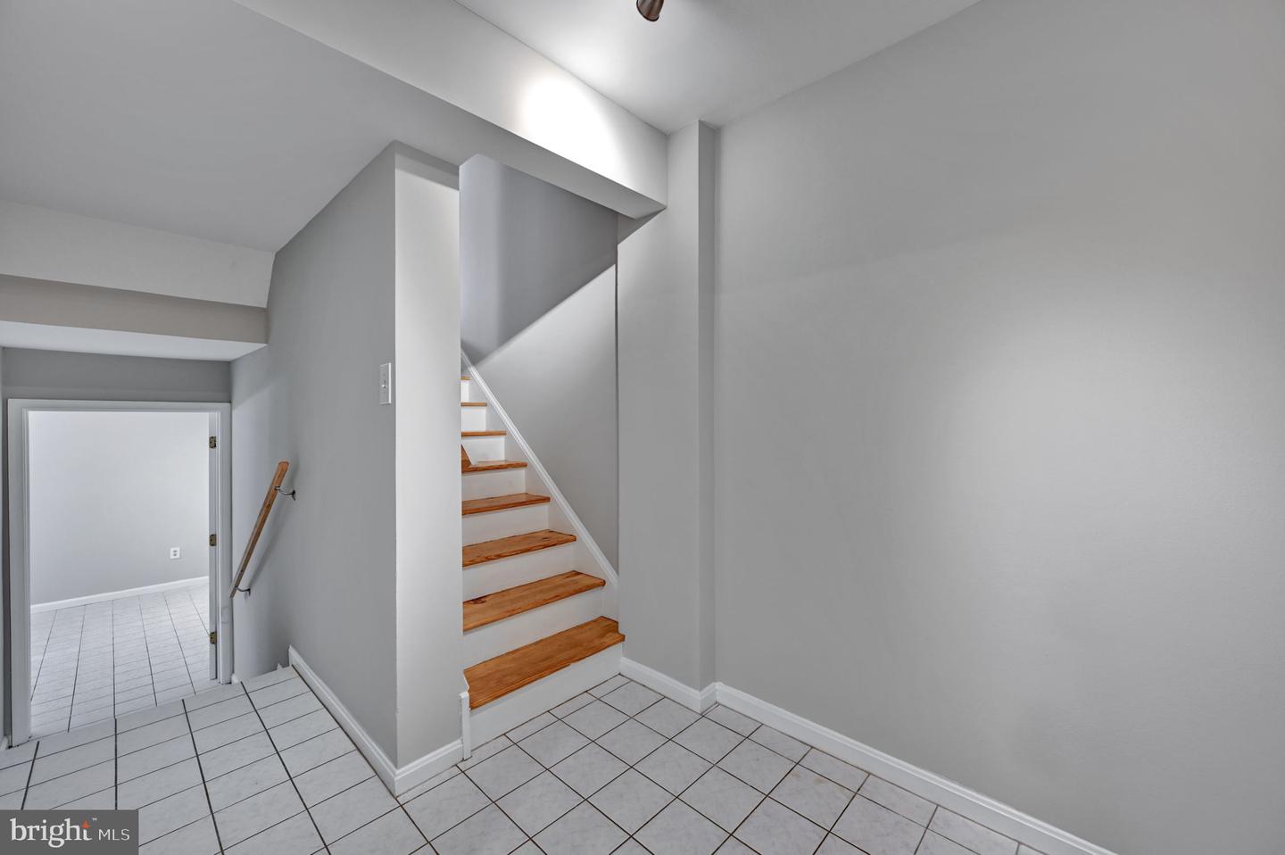 8069 Powderbrook Ln Property Photo 33