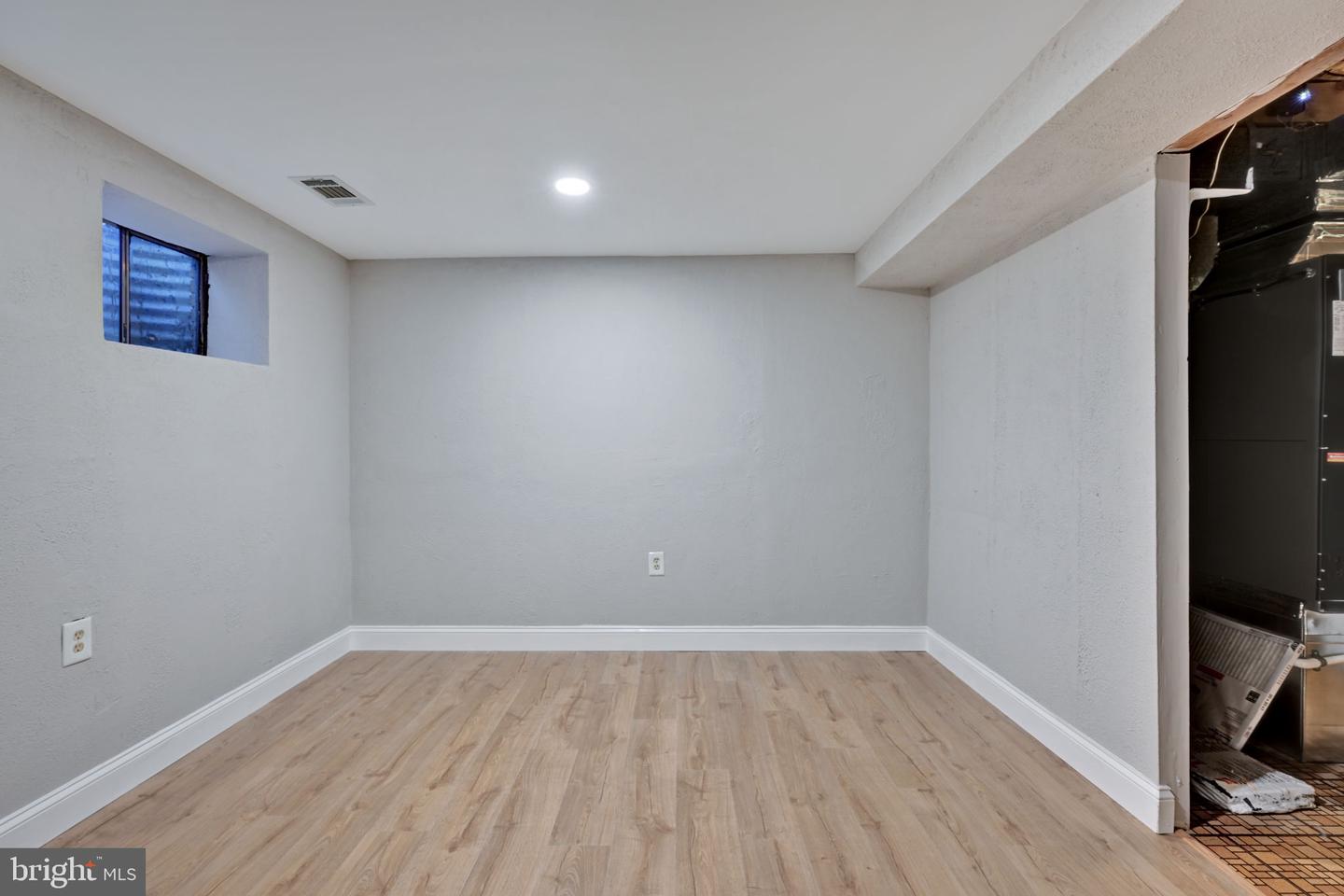 8069 Powderbrook Ln Property Photo 37