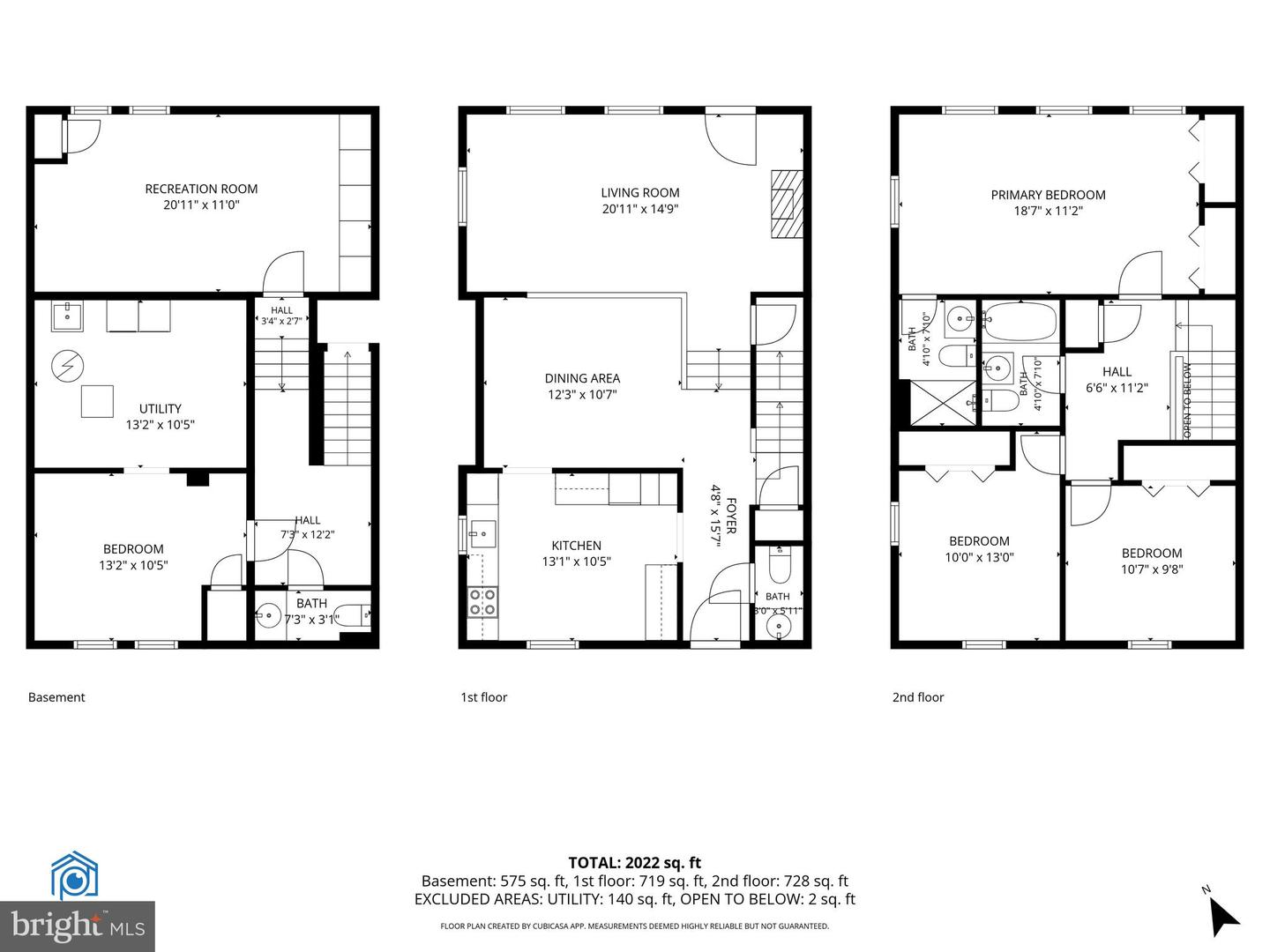 8069 Powderbrook Ln Property Photo 41