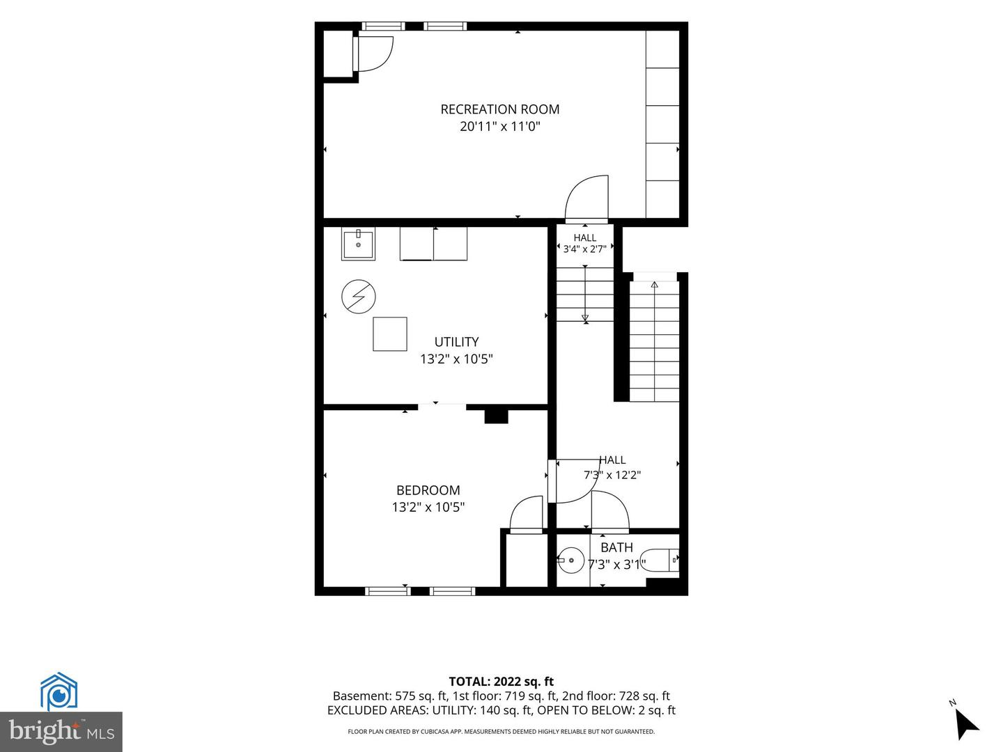 8069 Powderbrook Ln Property Photo 44