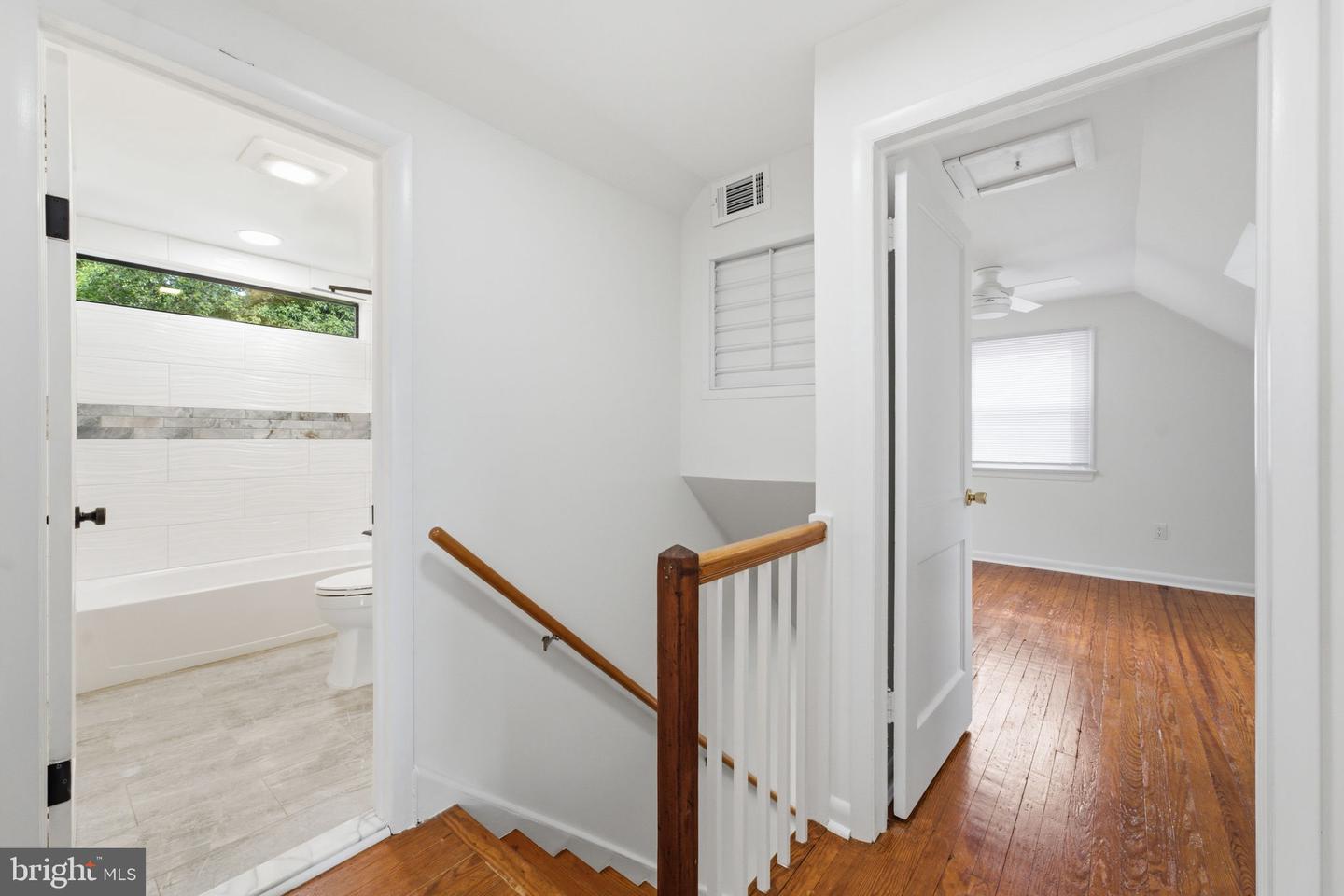 6711 Swarthmore Dr Property Photo 22