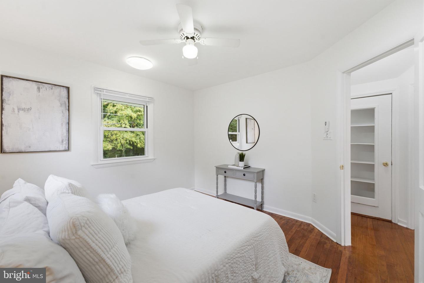 6711 Swarthmore Dr Property Photo 26