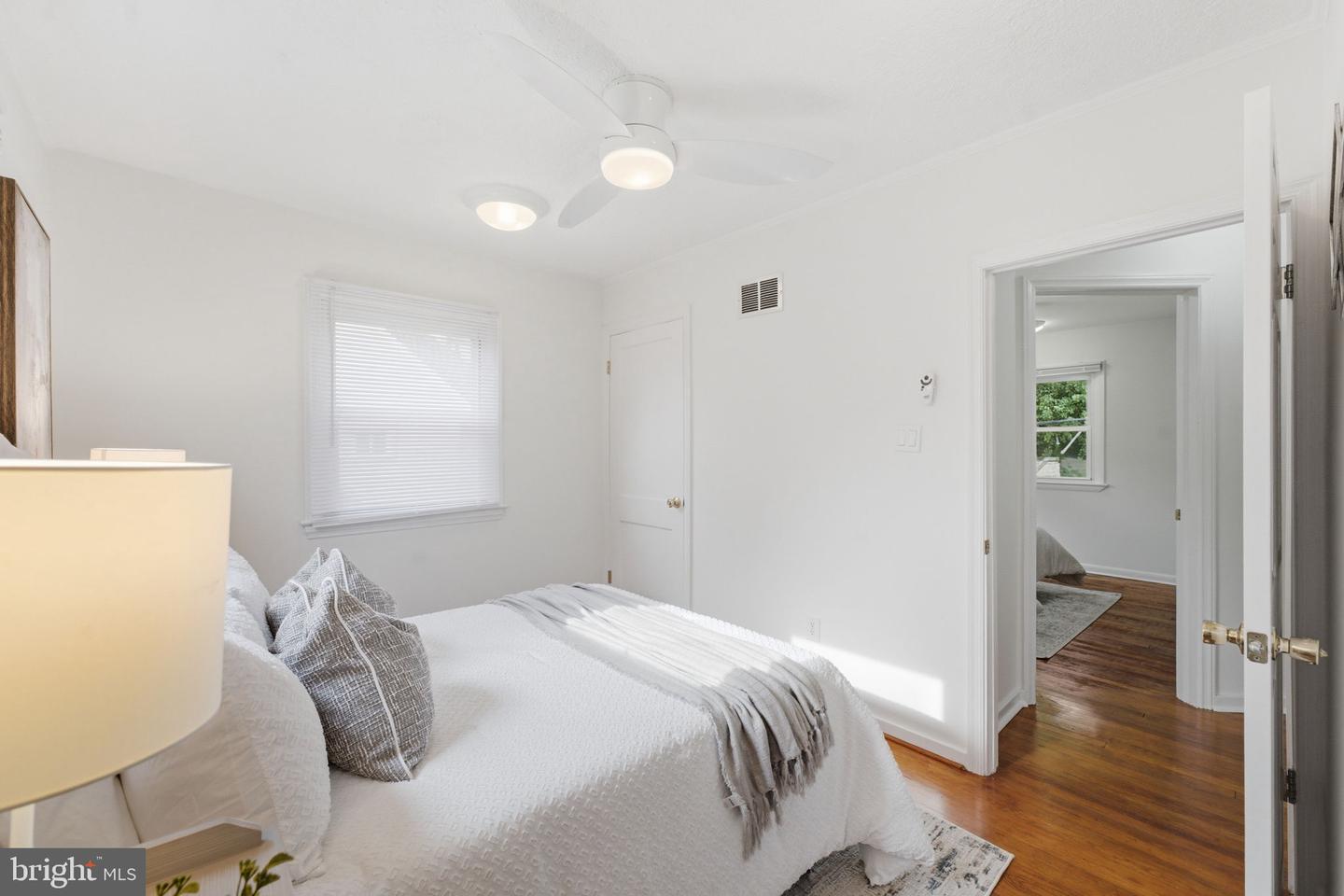 6711 Swarthmore Dr Property Photo 29