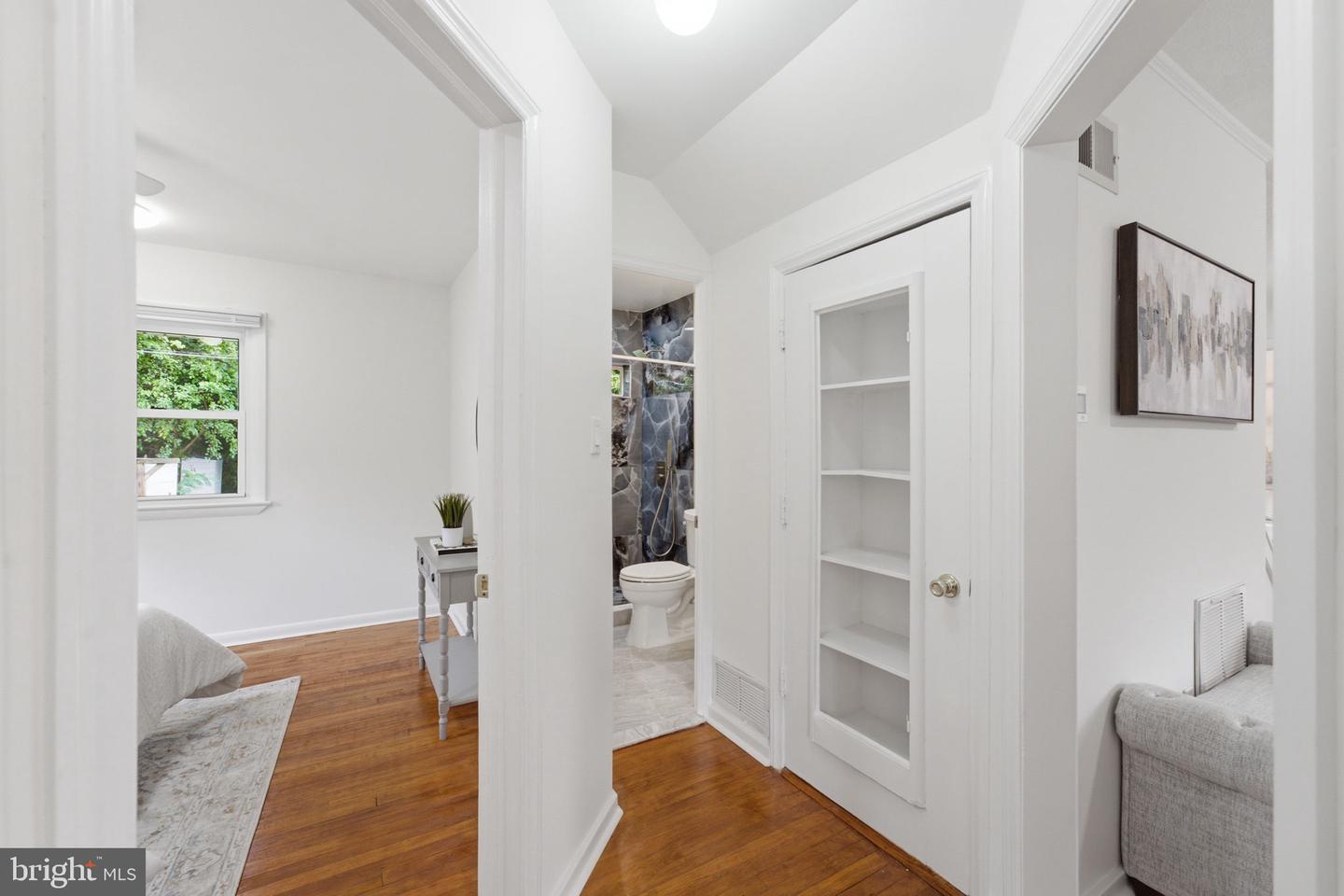 6711 Swarthmore Dr Property Photo 30