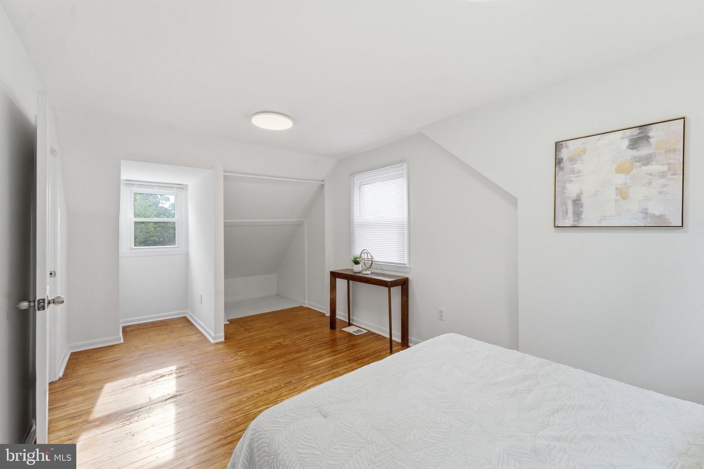 6711 Swarthmore Dr Property Photo 34