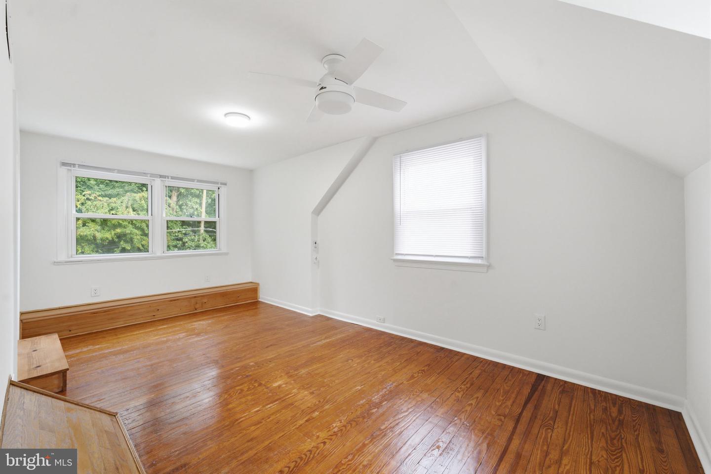 6711 Swarthmore Dr Property Photo 36
