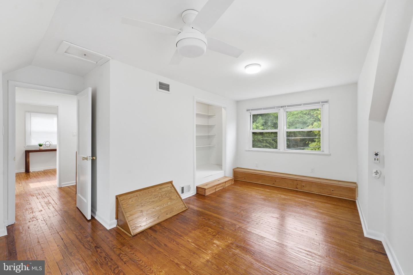 6711 Swarthmore Dr Property Photo 37