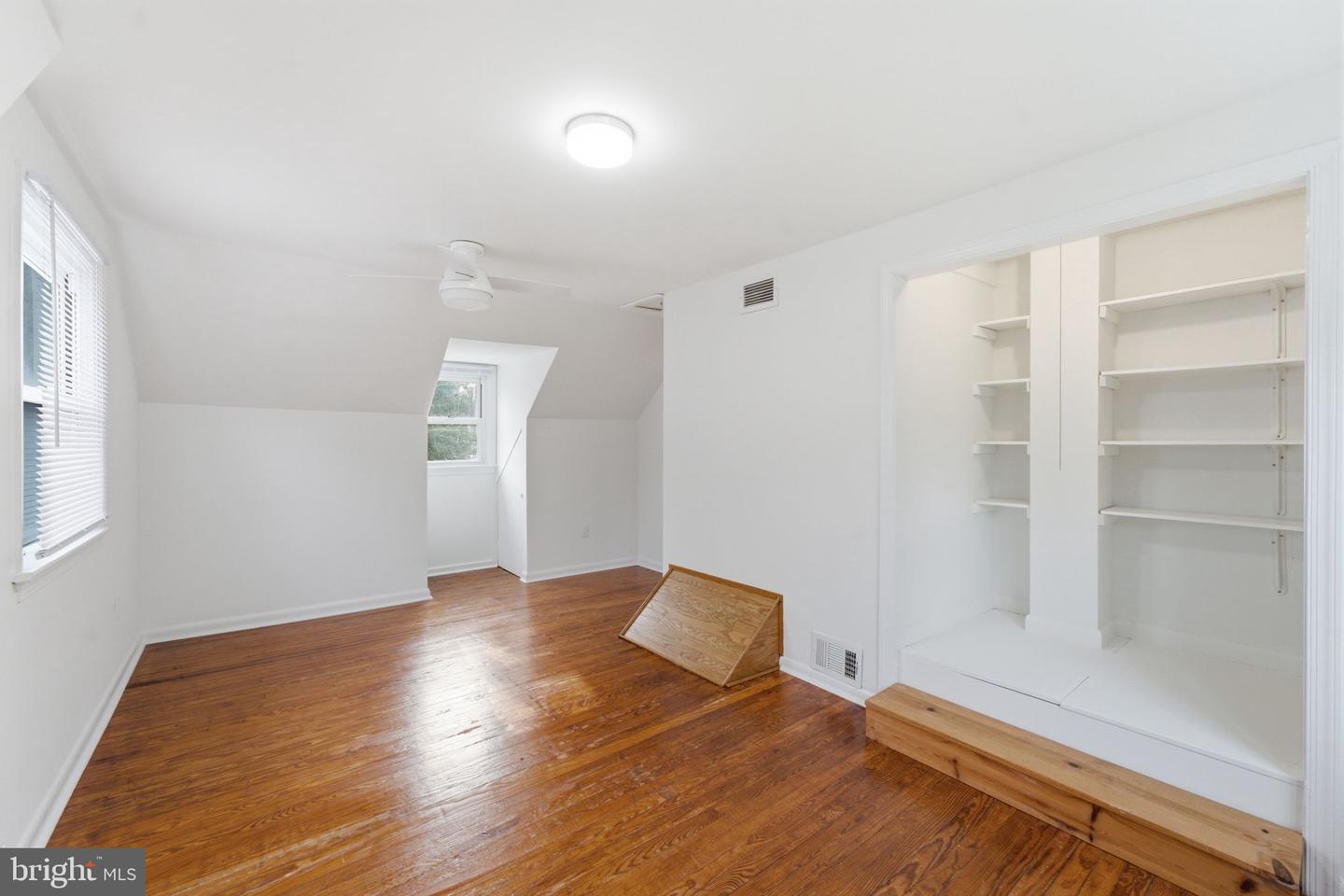 6711 Swarthmore Dr Property Photo 38