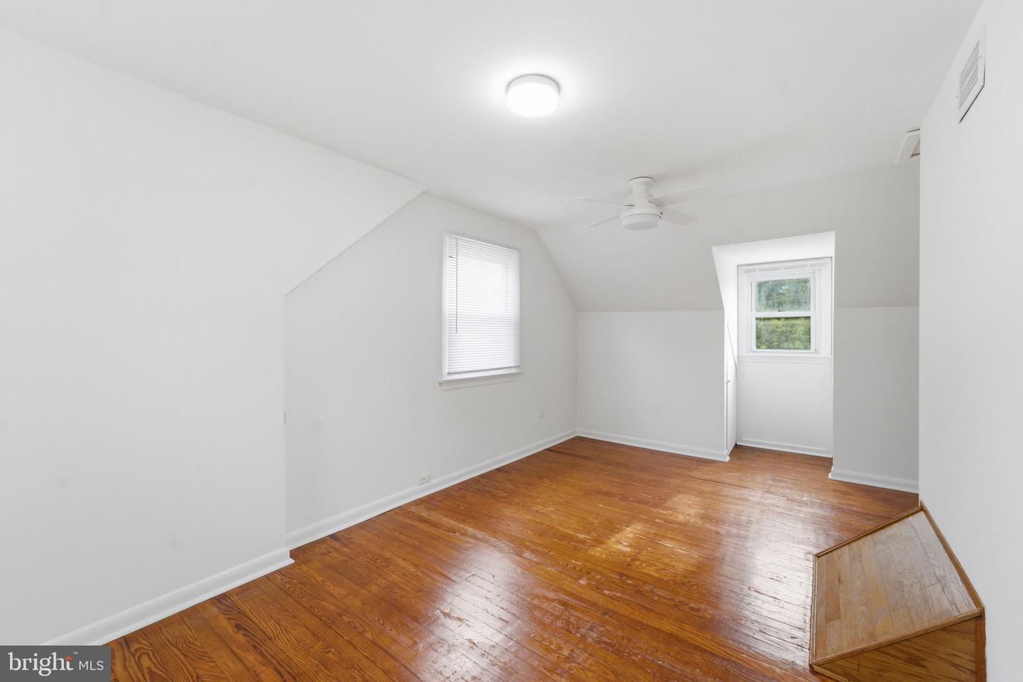 6711 Swarthmore Dr Property Photo 39