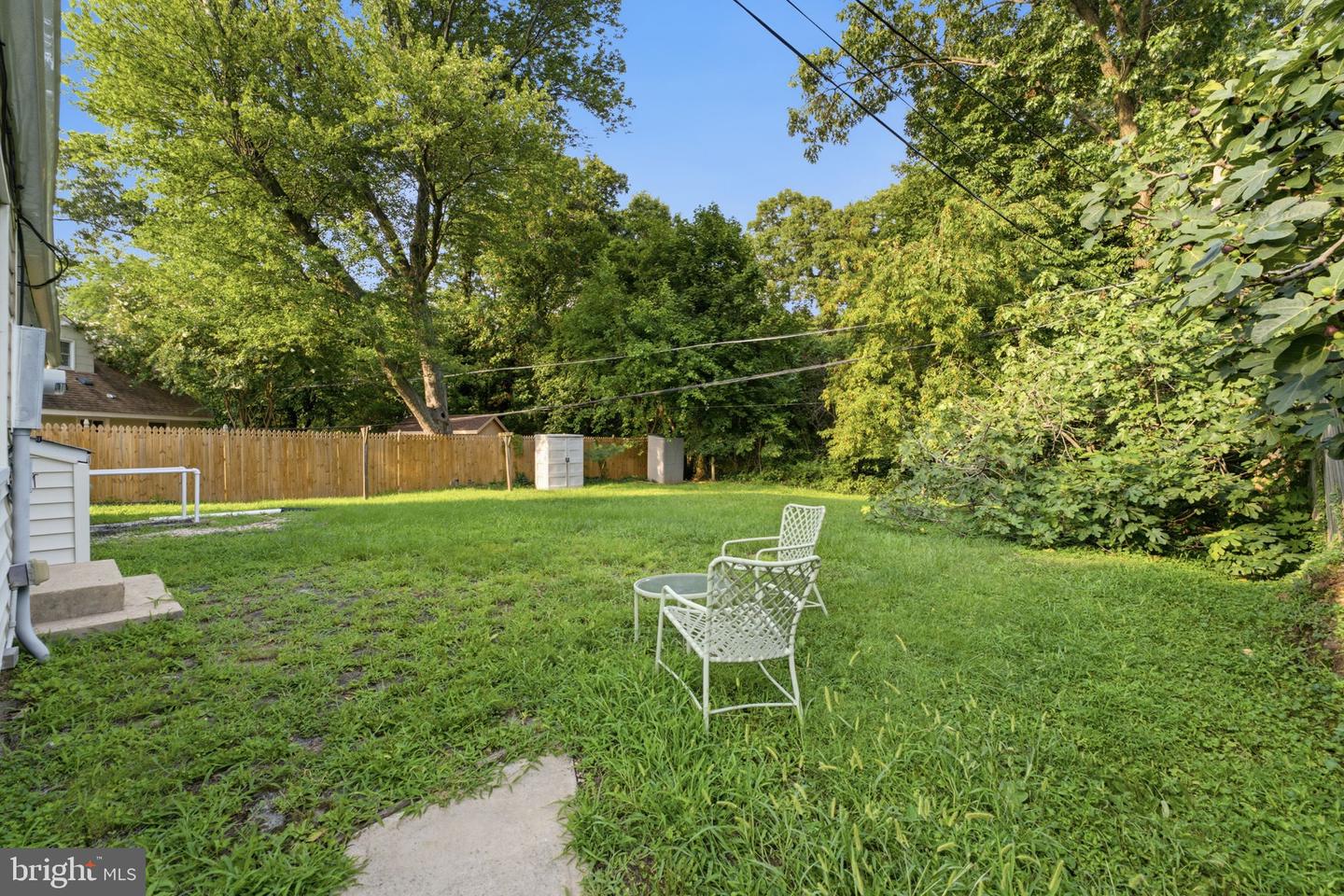 6711 Swarthmore Dr Property Photo 41