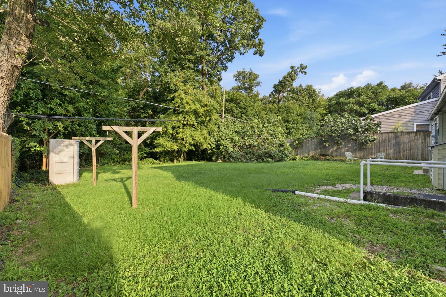 6711 Swarthmore Dr Property Photo 42