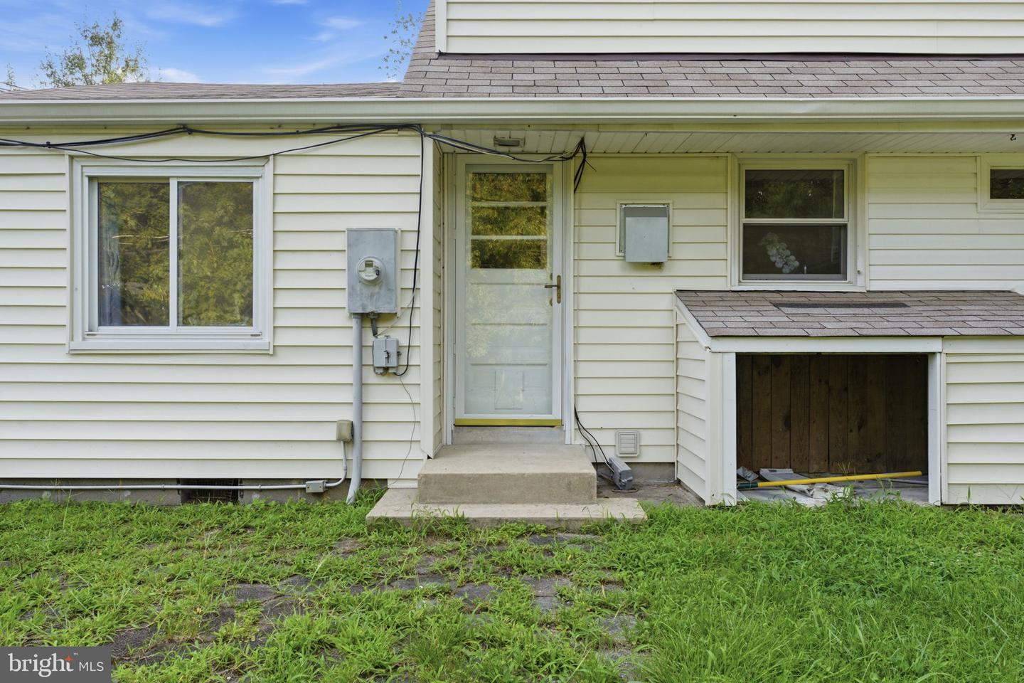 6711 Swarthmore Dr Property Photo 43