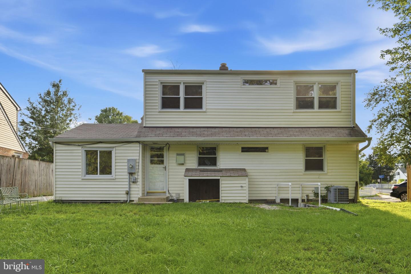 6711 Swarthmore Dr Property Photo 44