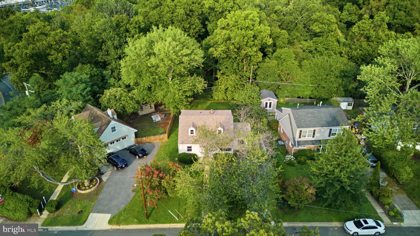 6711 Swarthmore Dr Property Photo 49
