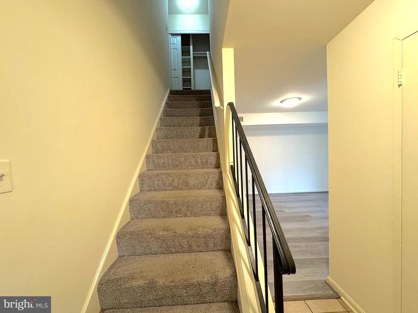 4657 Logsdon Dr Property Photo 2