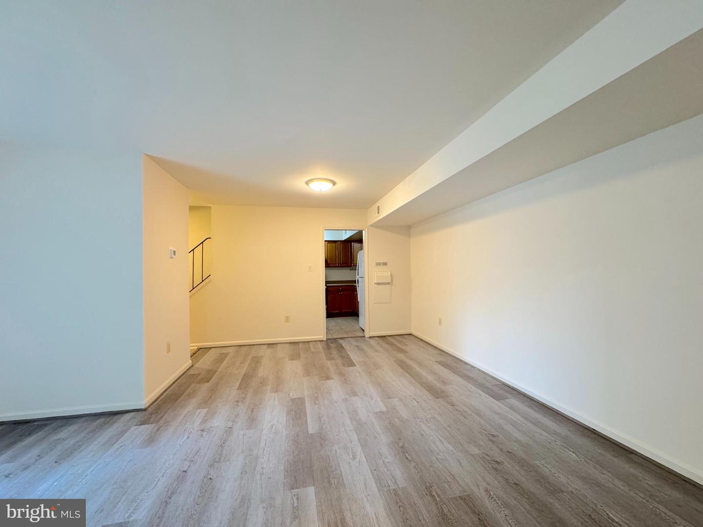 4657 Logsdon Dr Property Photo 11