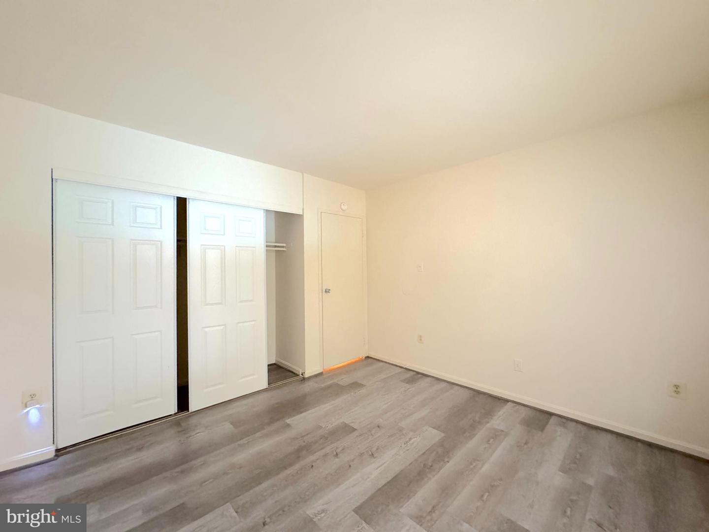 4657 Logsdon Dr Property Photo 13