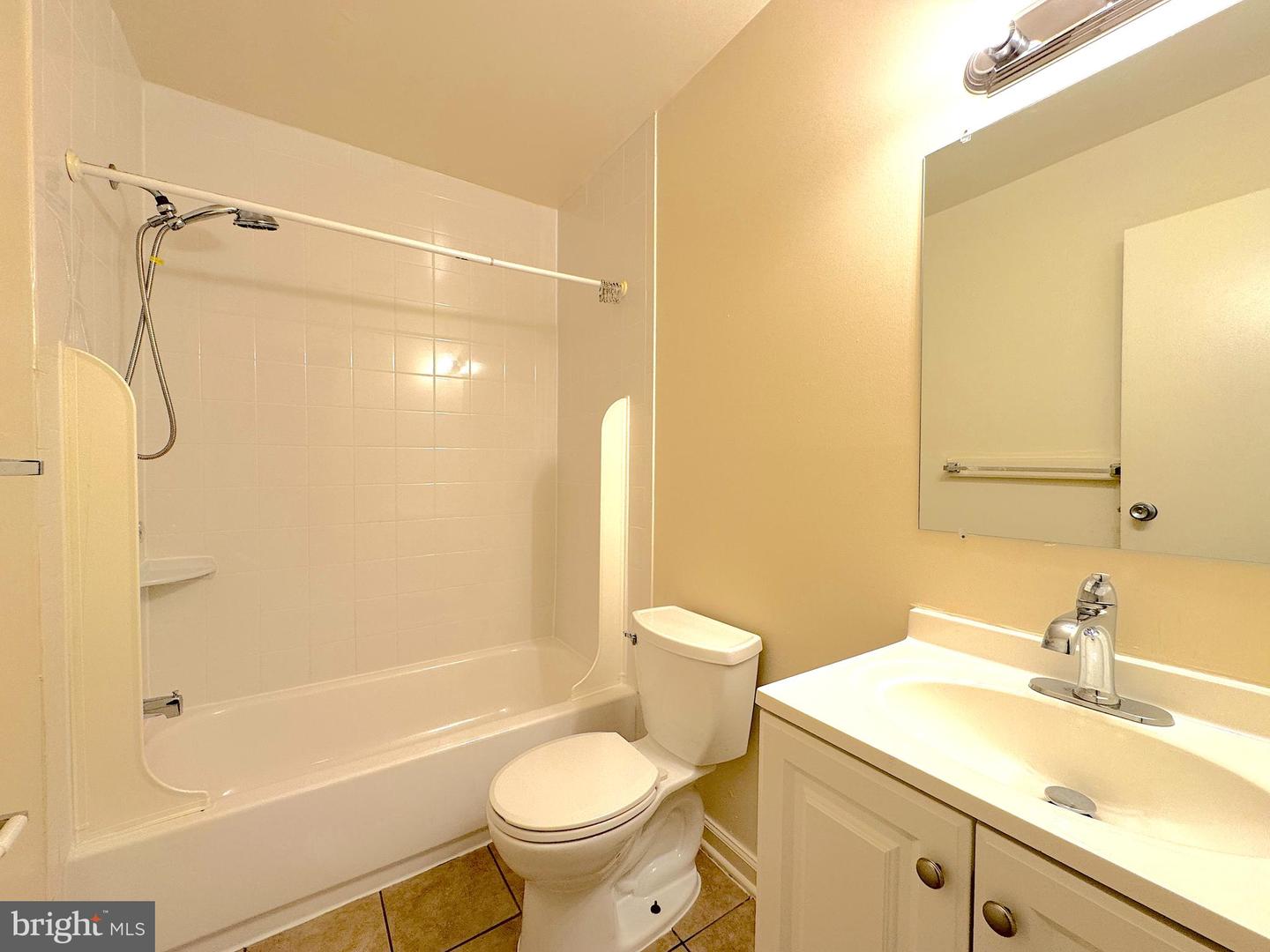 4657 Logsdon Dr Property Photo 14