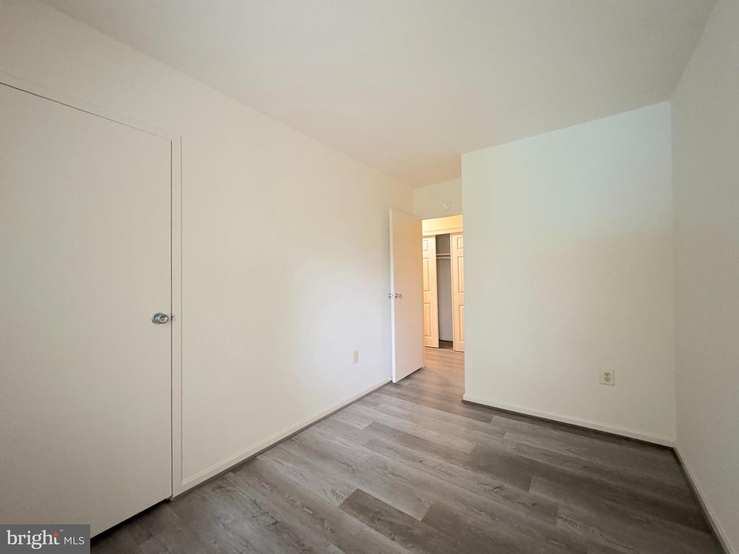 4657 Logsdon Dr Property Photo 16