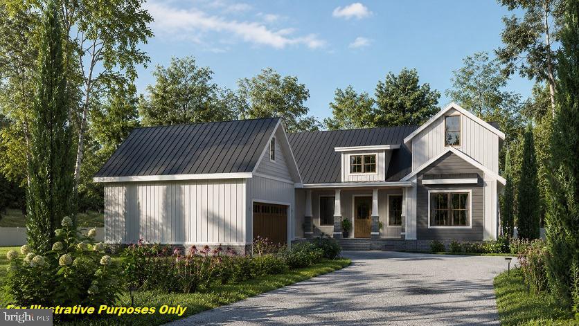 1920 Elkin St Property Photo 7