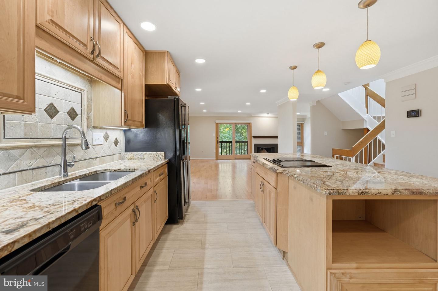 2017 Wethersfield Ct Property Photo 10
