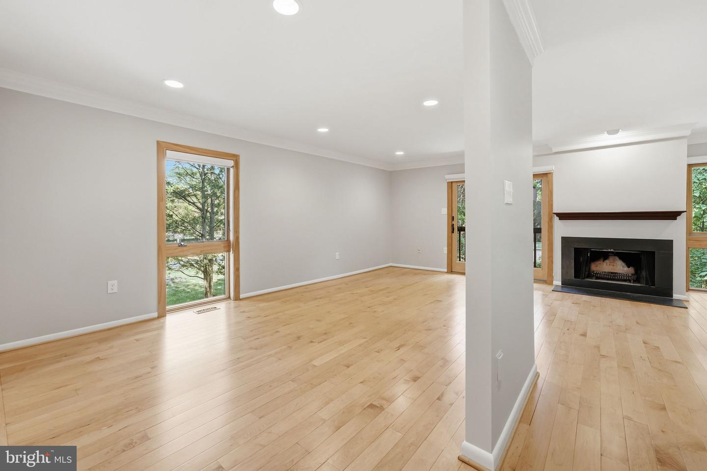2017 Wethersfield Ct Property Photo 12