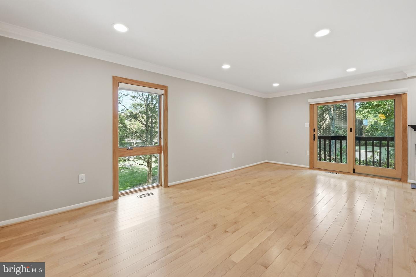 2017 Wethersfield Ct Property Photo 13