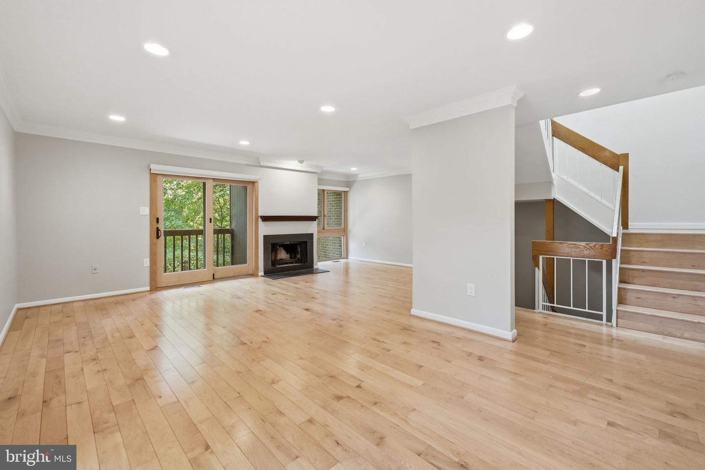 2017 Wethersfield Ct Property Photo 14
