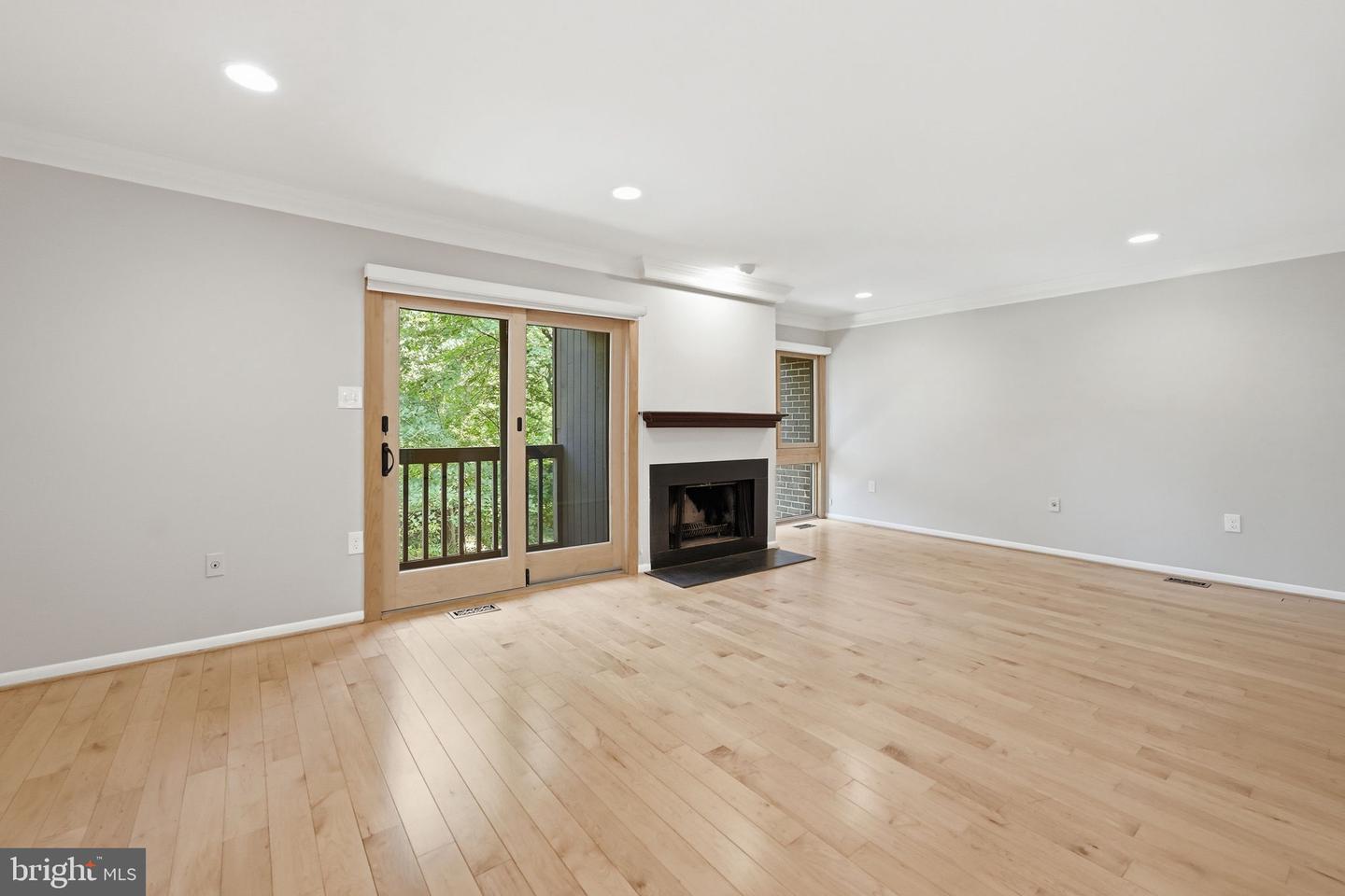 2017 Wethersfield Ct Property Photo 15