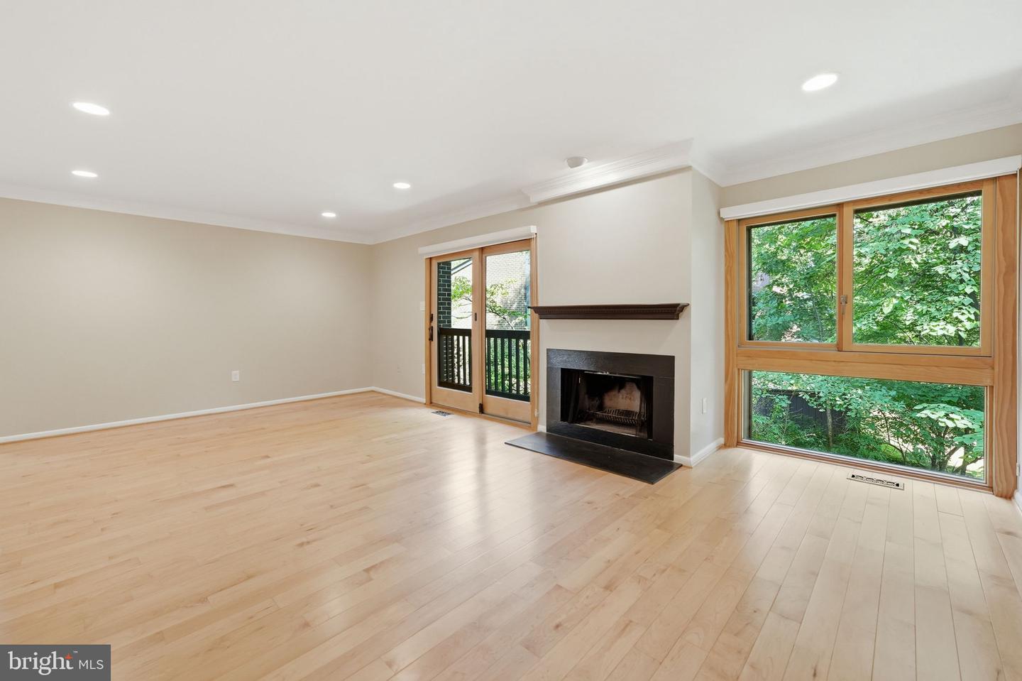 2017 Wethersfield Ct Property Photo 16
